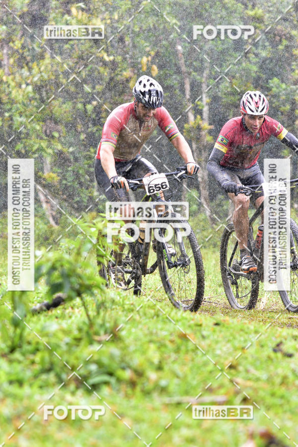 Compre as suas fotos do eventoCircuito Soul de Mountain Bike 2017 - Joinville - SC no Fotop