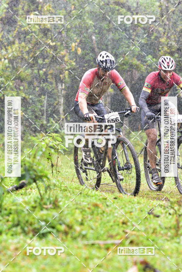 Compre as suas fotos do eventoCircuito Soul de Mountain Bike 2017 - Joinville - SC no Fotop