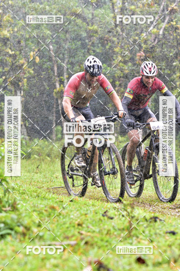 Compre as suas fotos do eventoCircuito Soul de Mountain Bike 2017 - Joinville - SC no Fotop