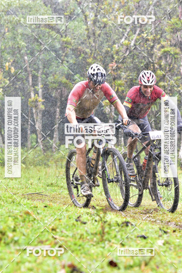 Compre as suas fotos do eventoCircuito Soul de Mountain Bike 2017 - Joinville - SC no Fotop