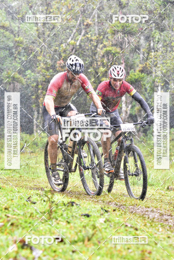 Compre as suas fotos do eventoCircuito Soul de Mountain Bike 2017 - Joinville - SC no Fotop