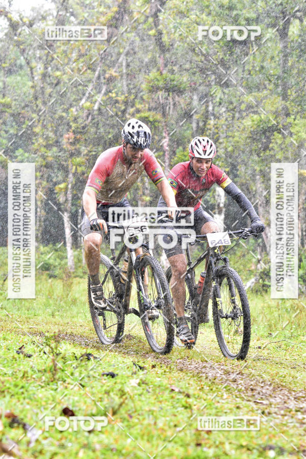 Compre as suas fotos do eventoCircuito Soul de Mountain Bike 2017 - Joinville - SC no Fotop