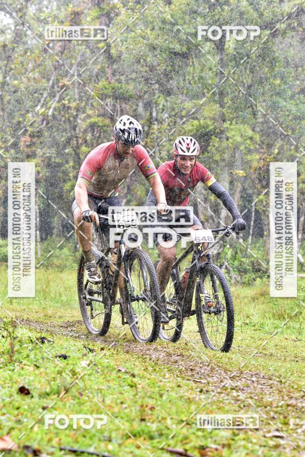 Compre as suas fotos do eventoCircuito Soul de Mountain Bike 2017 - Joinville - SC no Fotop