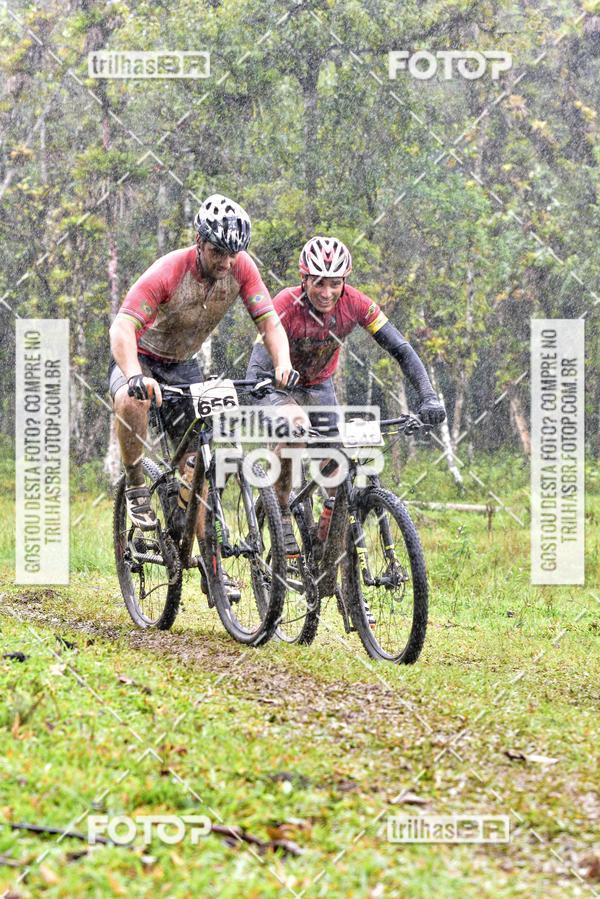 Compre as suas fotos do eventoCircuito Soul de Mountain Bike 2017 - Joinville - SC no Fotop