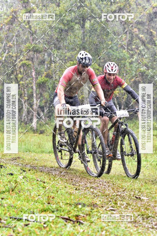 Compre as suas fotos do eventoCircuito Soul de Mountain Bike 2017 - Joinville - SC no Fotop