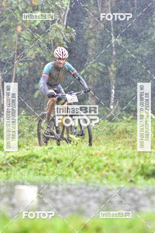Compre as suas fotos do eventoCircuito Soul de Mountain Bike 2017 - Joinville - SC no Fotop