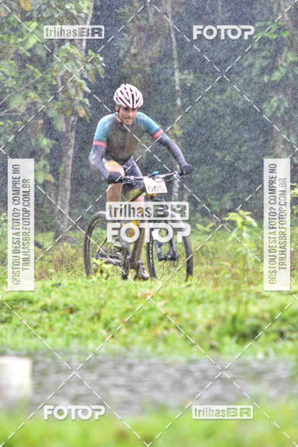 Compre as suas fotos do eventoCircuito Soul de Mountain Bike 2017 - Joinville - SC no Fotop
