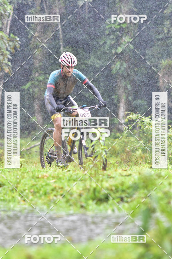 Compre as suas fotos do eventoCircuito Soul de Mountain Bike 2017 - Joinville - SC no Fotop