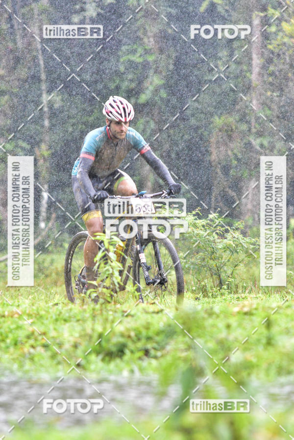 Compre as suas fotos do eventoCircuito Soul de Mountain Bike 2017 - Joinville - SC no Fotop
