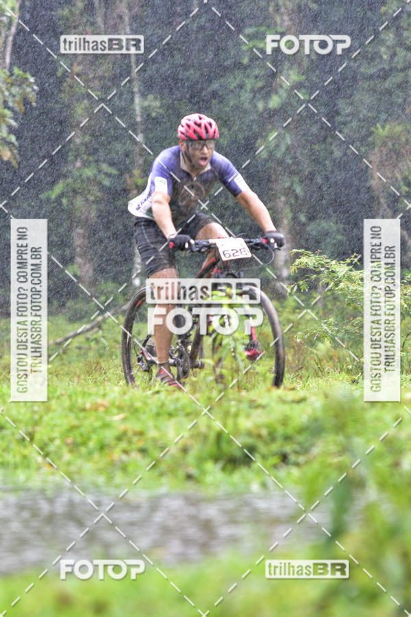 Compre as suas fotos do eventoCircuito Soul de Mountain Bike 2017 - Joinville - SC no Fotop