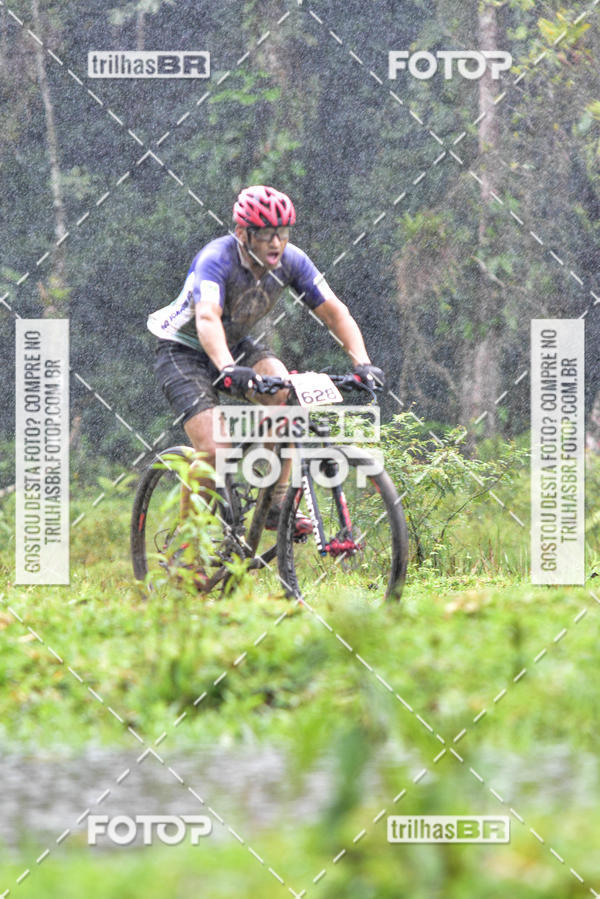 Compre as suas fotos do eventoCircuito Soul de Mountain Bike 2017 - Joinville - SC no Fotop