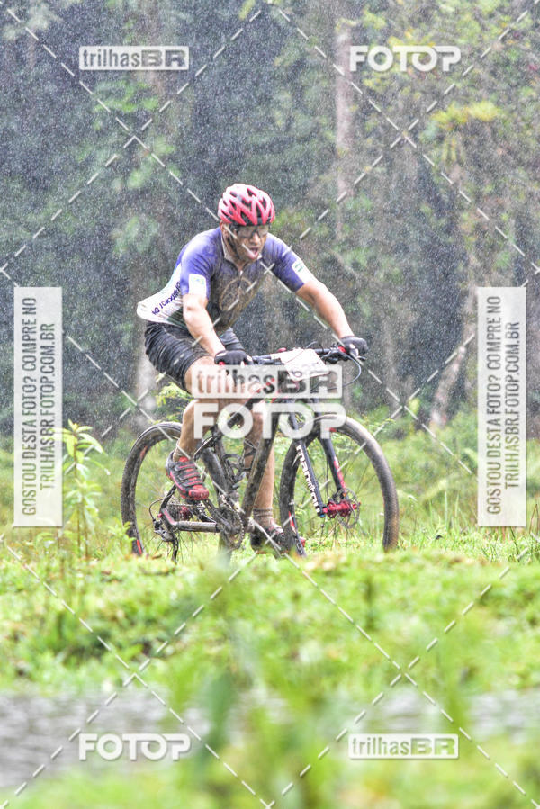 Compre as suas fotos do eventoCircuito Soul de Mountain Bike 2017 - Joinville - SC no Fotop