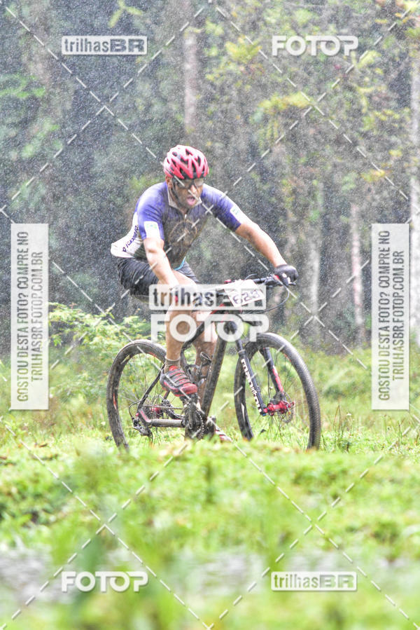 Compre as suas fotos do eventoCircuito Soul de Mountain Bike 2017 - Joinville - SC no Fotop