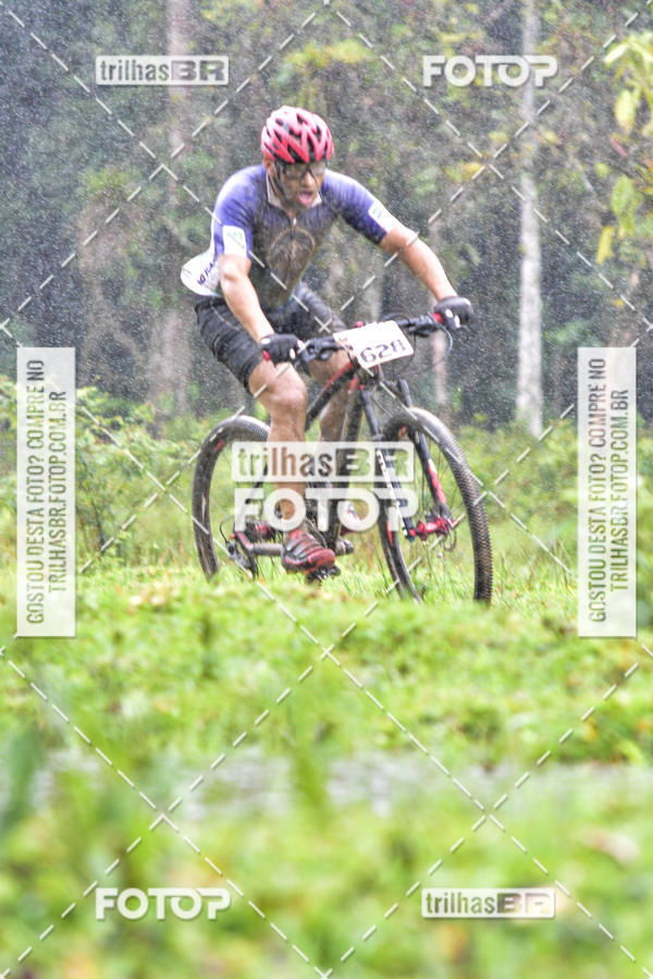 Compre as suas fotos do eventoCircuito Soul de Mountain Bike 2017 - Joinville - SC no Fotop
