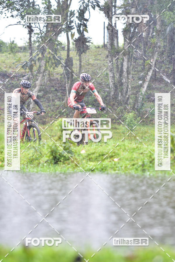 Compre suas fotos do eventoCircuito Soul de Mountain Bike 2017 - Joinville - SC no Fotop