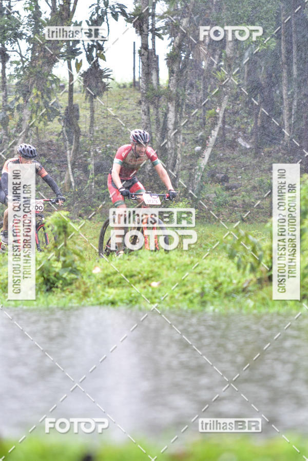 Compre suas fotos do eventoCircuito Soul de Mountain Bike 2017 - Joinville - SC no Fotop