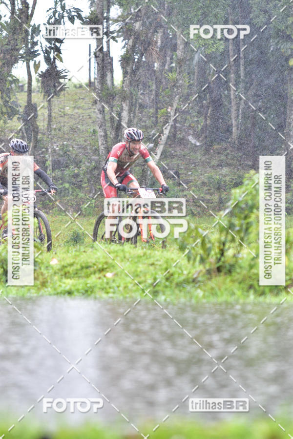 Compre as suas fotos do eventoCircuito Soul de Mountain Bike 2017 - Joinville - SC no Fotop