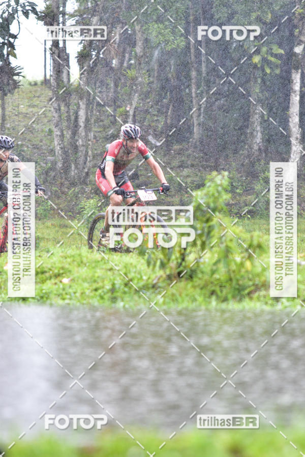 Compre as suas fotos do eventoCircuito Soul de Mountain Bike 2017 - Joinville - SC no Fotop