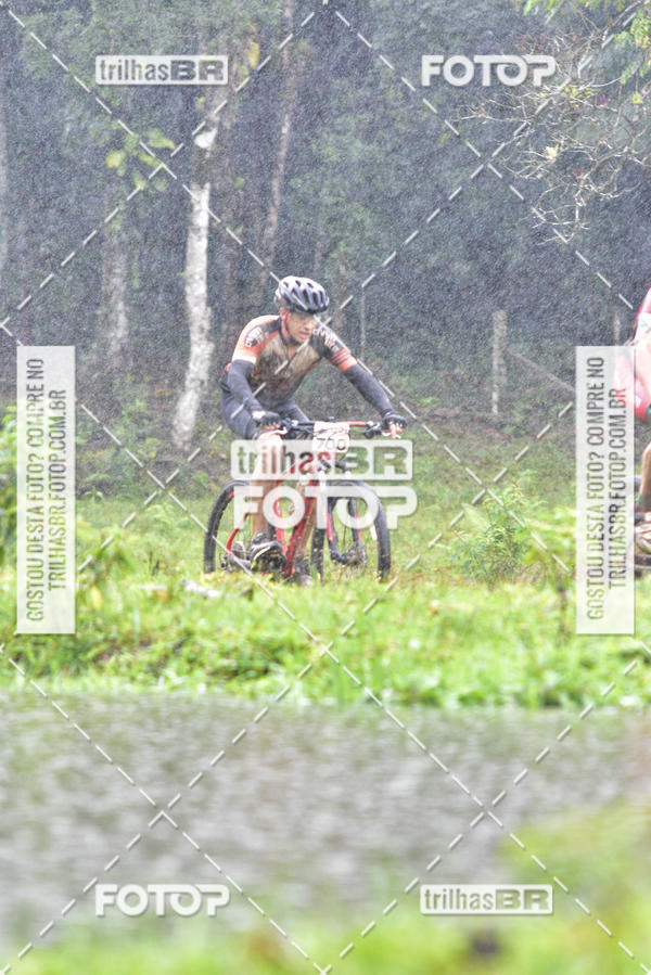Compre as suas fotos do eventoCircuito Soul de Mountain Bike 2017 - Joinville - SC no Fotop