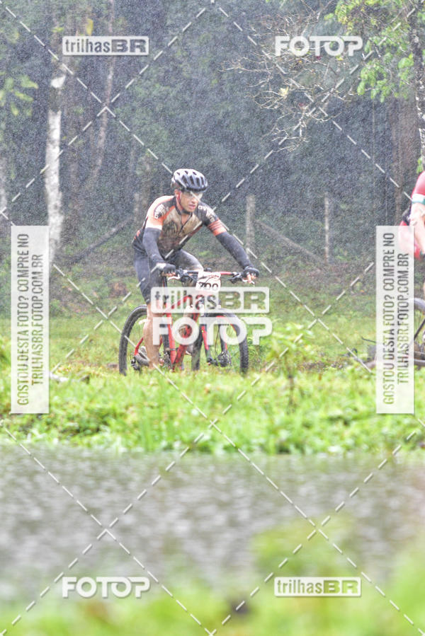 Compre suas fotos do eventoCircuito Soul de Mountain Bike 2017 - Joinville - SC no Fotop