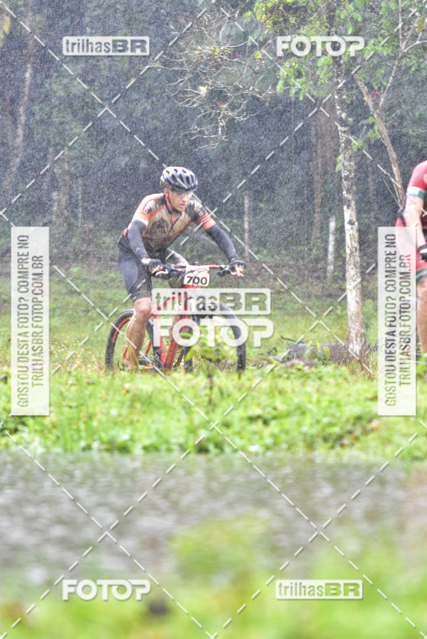 Compre as suas fotos do eventoCircuito Soul de Mountain Bike 2017 - Joinville - SC no Fotop