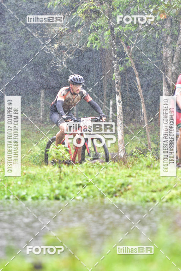 Compre as suas fotos do eventoCircuito Soul de Mountain Bike 2017 - Joinville - SC no Fotop