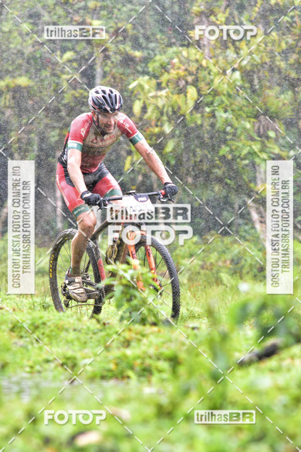 Compre as suas fotos do eventoCircuito Soul de Mountain Bike 2017 - Joinville - SC no Fotop