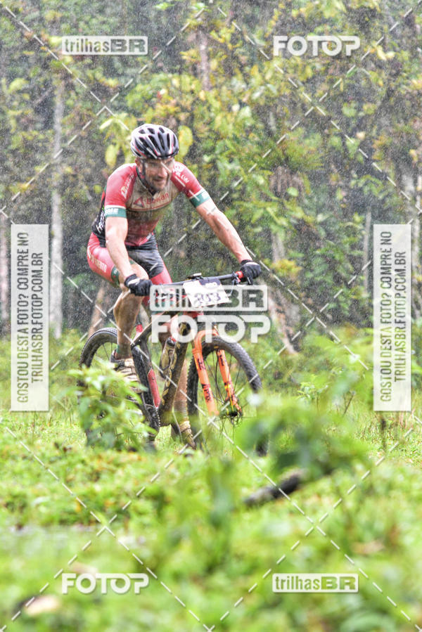 Compre suas fotos do eventoCircuito Soul de Mountain Bike 2017 - Joinville - SC no Fotop