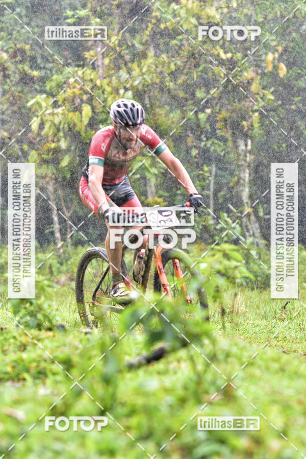 Compre suas fotos do eventoCircuito Soul de Mountain Bike 2017 - Joinville - SC no Fotop