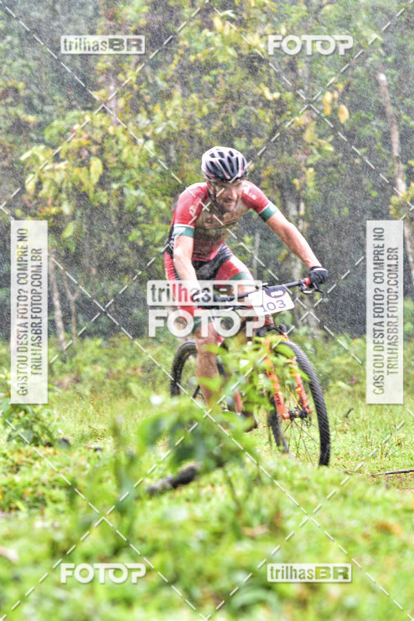 Compre suas fotos do eventoCircuito Soul de Mountain Bike 2017 - Joinville - SC no Fotop