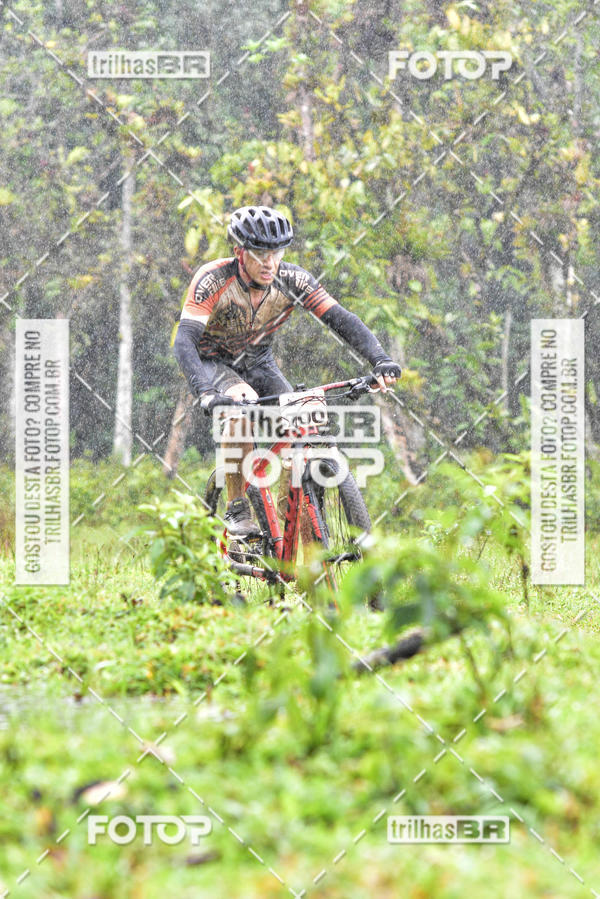 Compre suas fotos do eventoCircuito Soul de Mountain Bike 2017 - Joinville - SC no Fotop