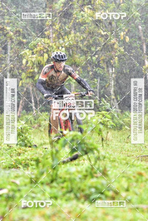 Compre suas fotos do eventoCircuito Soul de Mountain Bike 2017 - Joinville - SC no Fotop