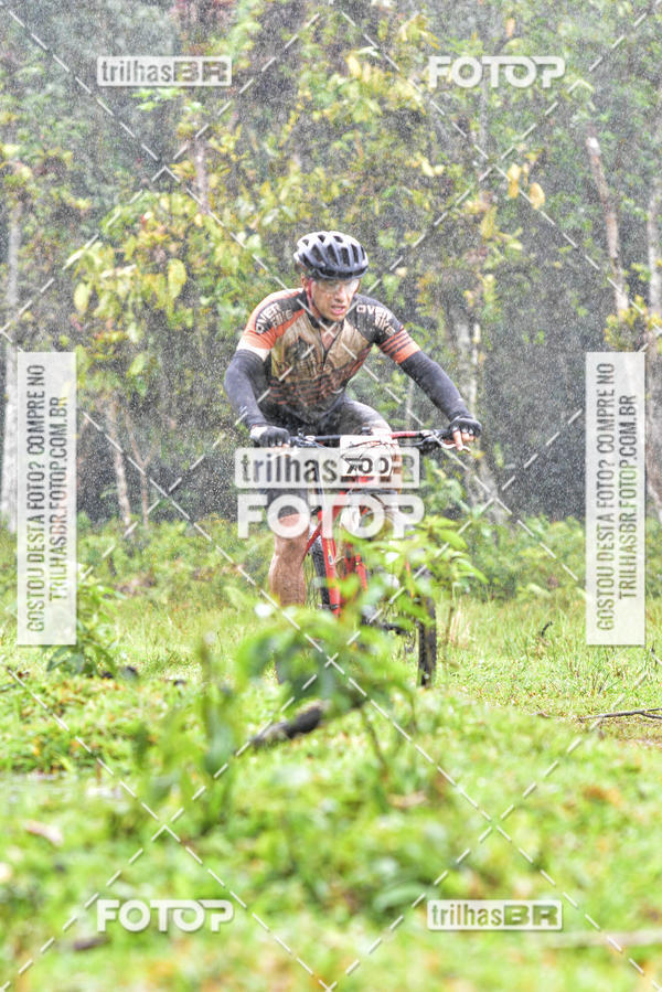 Compre as suas fotos do eventoCircuito Soul de Mountain Bike 2017 - Joinville - SC no Fotop