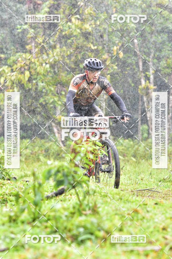 Compre as suas fotos do eventoCircuito Soul de Mountain Bike 2017 - Joinville - SC no Fotop