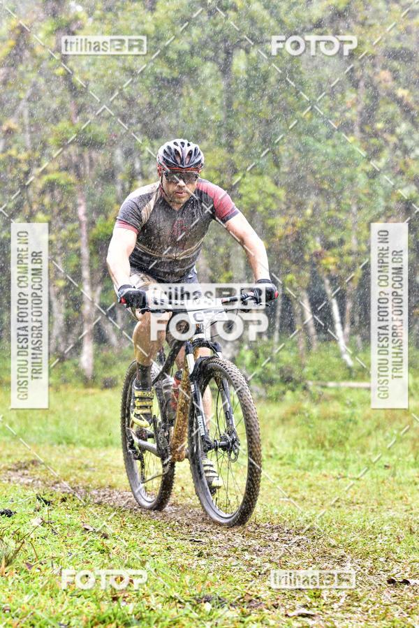 Compre suas fotos do eventoCircuito Soul de Mountain Bike 2017 - Joinville - SC no Fotop