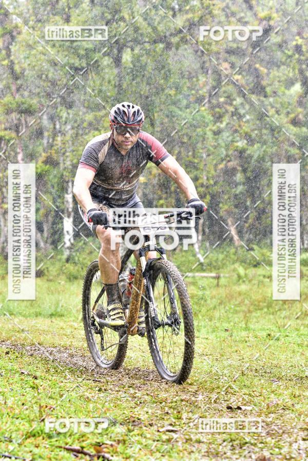 Compre suas fotos do eventoCircuito Soul de Mountain Bike 2017 - Joinville - SC no Fotop