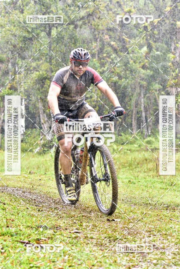 Compre suas fotos do eventoCircuito Soul de Mountain Bike 2017 - Joinville - SC no Fotop