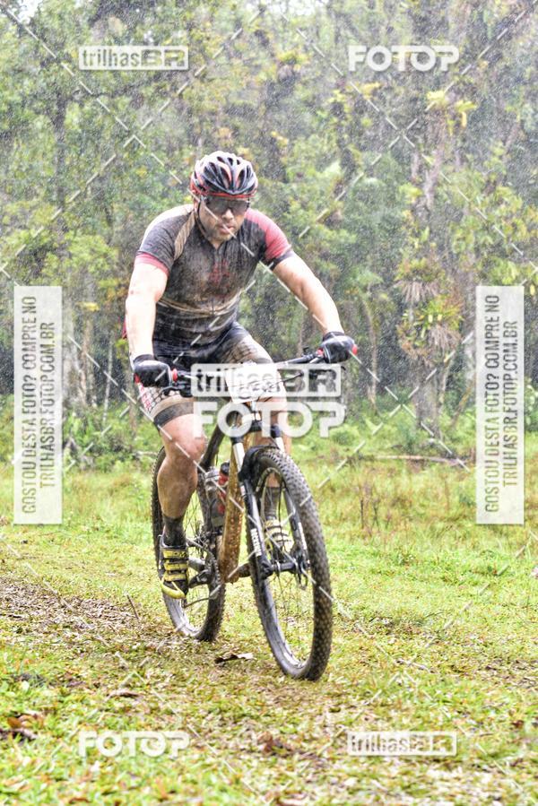 Compre suas fotos do eventoCircuito Soul de Mountain Bike 2017 - Joinville - SC no Fotop