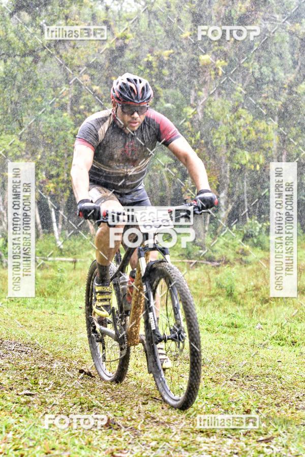 Compre suas fotos do eventoCircuito Soul de Mountain Bike 2017 - Joinville - SC no Fotop