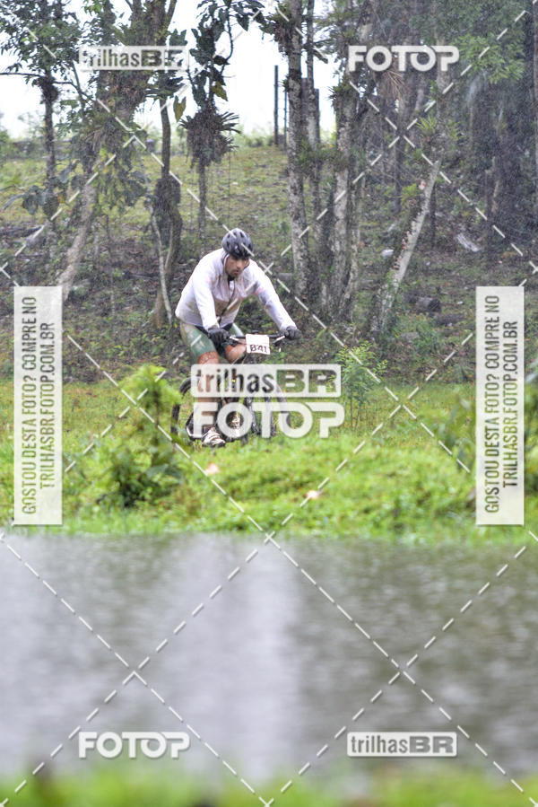 Compre suas fotos do eventoCircuito Soul de Mountain Bike 2017 - Joinville - SC no Fotop