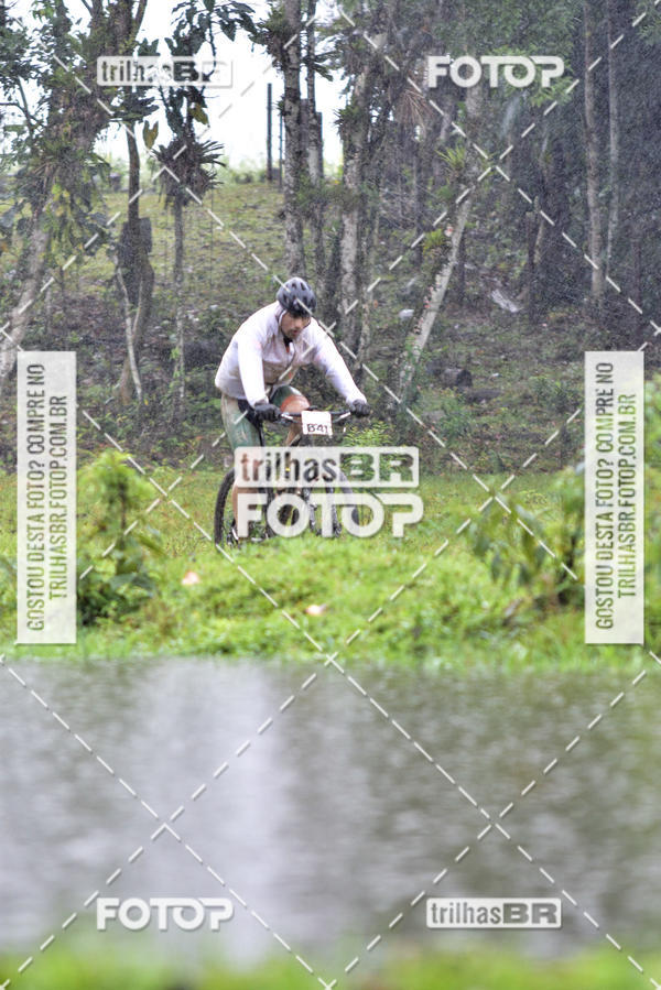 Compre suas fotos do eventoCircuito Soul de Mountain Bike 2017 - Joinville - SC no Fotop