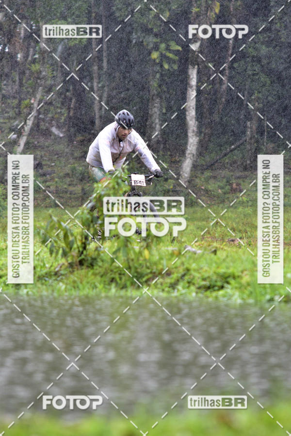 Compre suas fotos do eventoCircuito Soul de Mountain Bike 2017 - Joinville - SC no Fotop