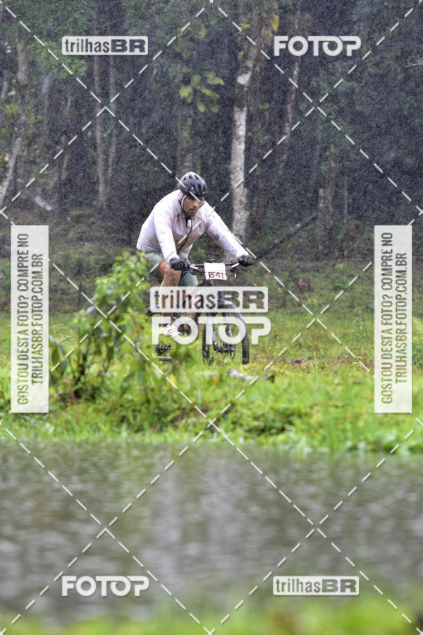 Compre suas fotos do eventoCircuito Soul de Mountain Bike 2017 - Joinville - SC no Fotop