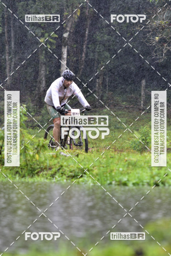 Compre suas fotos do eventoCircuito Soul de Mountain Bike 2017 - Joinville - SC no Fotop
