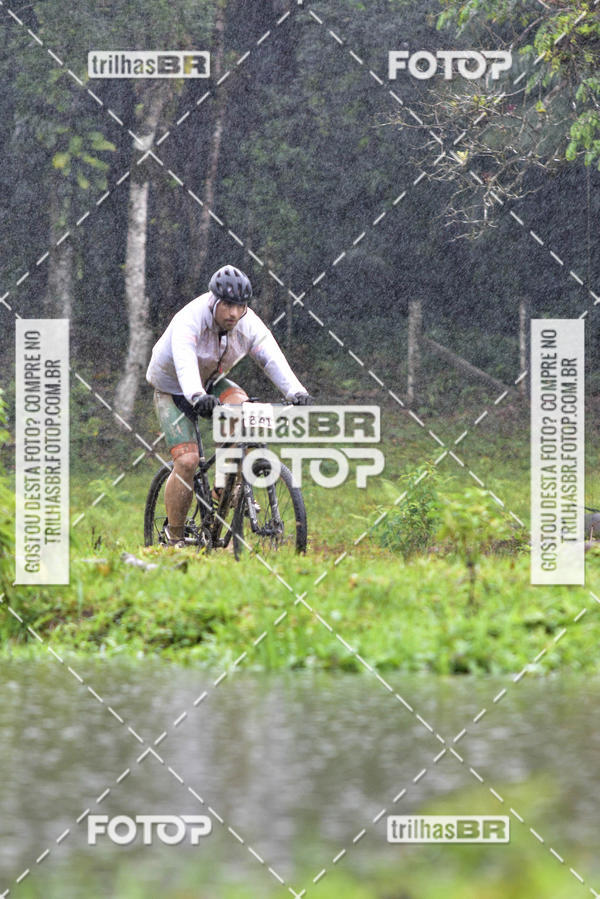 Compre suas fotos do eventoCircuito Soul de Mountain Bike 2017 - Joinville - SC no Fotop