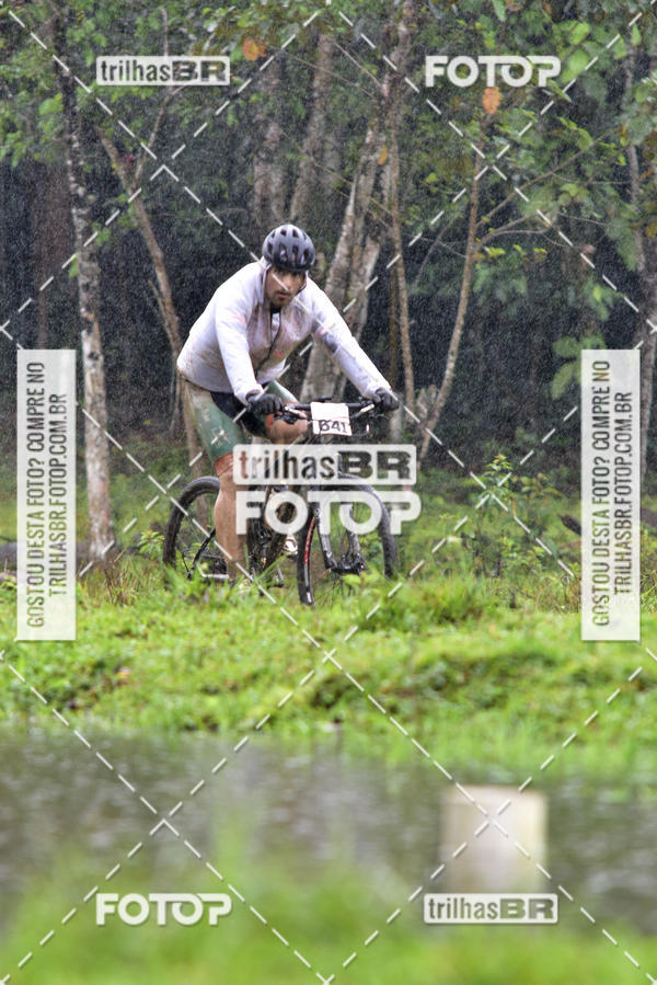 Compre suas fotos do eventoCircuito Soul de Mountain Bike 2017 - Joinville - SC no Fotop