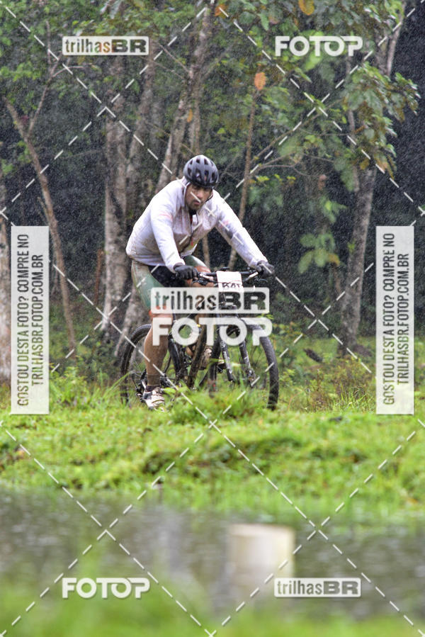 Compre suas fotos do eventoCircuito Soul de Mountain Bike 2017 - Joinville - SC no Fotop