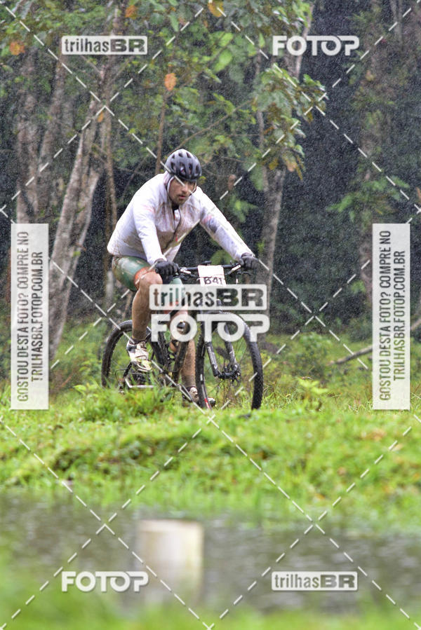 Compre suas fotos do eventoCircuito Soul de Mountain Bike 2017 - Joinville - SC no Fotop
