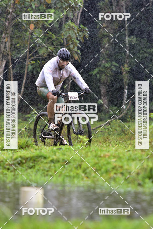 Compre suas fotos do eventoCircuito Soul de Mountain Bike 2017 - Joinville - SC no Fotop