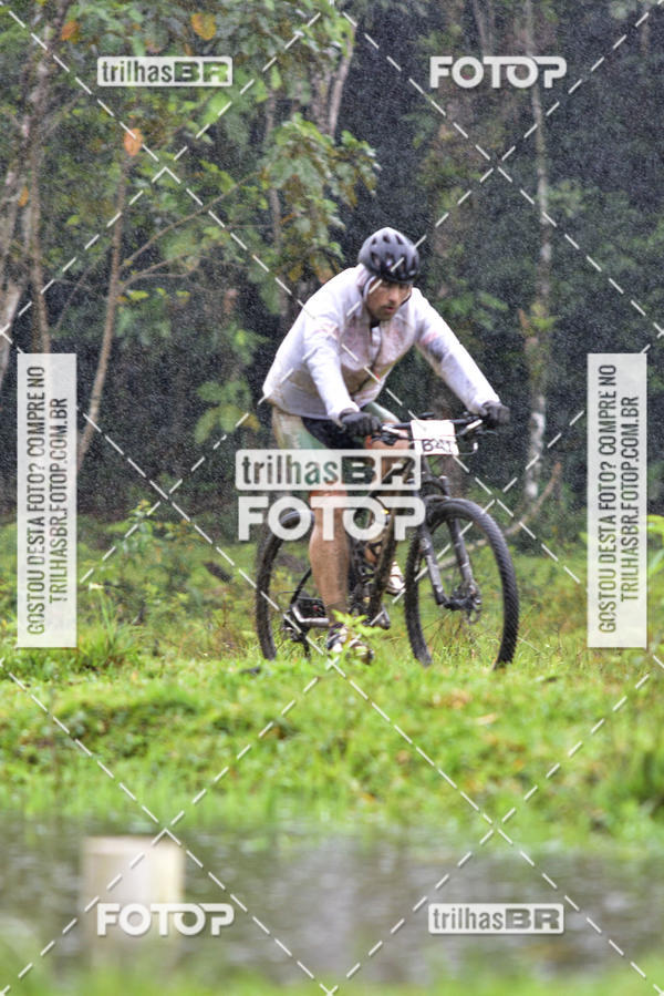 Compre suas fotos do eventoCircuito Soul de Mountain Bike 2017 - Joinville - SC no Fotop